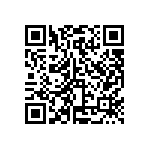 SIT8209AC-31-33E-212-500000T QRCode