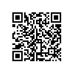 SIT8209AC-31-33E-212-500000X QRCode