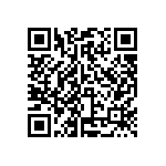 SIT8209AC-31-33S-100-000000X QRCode