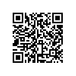 SIT8209AC-31-33S-133-000000Y QRCode