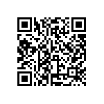 SIT8209AC-31-33S-133-330000T QRCode