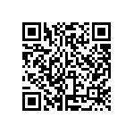 SIT8209AC-31-33S-133-333000Y QRCode