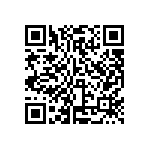 SIT8209AC-31-33S-133-333300X QRCode