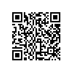 SIT8209AC-31-33S-133-333333T QRCode