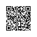 SIT8209AC-31-33S-133-333333X QRCode