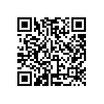 SIT8209AC-31-33S-148-351648X QRCode