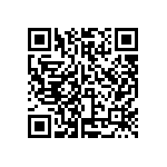 SIT8209AC-31-33S-155-520000X QRCode