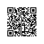 SIT8209AC-31-33S-156-257812T QRCode