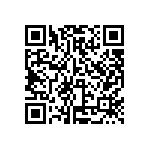 SIT8209AC-31-33S-156-257812Y QRCode