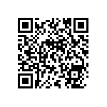 SIT8209AC-31-33S-166-666600T QRCode