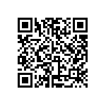 SIT8209AC-31-33S-166-666600Y QRCode