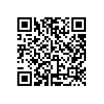 SIT8209AC-31-33S-166-666660Y QRCode