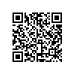 SIT8209AC-31-33S-166-666666T QRCode