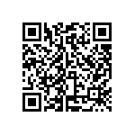 SIT8209AC-31-33S-200-000000X QRCode