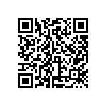 SIT8209AC-31-33S-200-000000Y QRCode