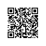 SIT8209AC-32-18E-106-250000Y QRCode