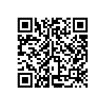 SIT8209AC-32-18E-125-000000X QRCode