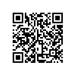 SIT8209AC-32-18E-133-330000X QRCode