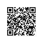 SIT8209AC-32-18E-133-333000X QRCode