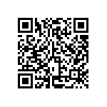 SIT8209AC-32-18E-133-333300Y QRCode