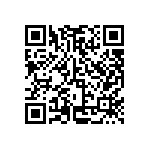 SIT8209AC-32-18E-148-351648T QRCode