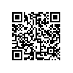 SIT8209AC-32-18E-148-351648X QRCode