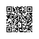 SIT8209AC-32-18E-148-500000T QRCode