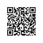 SIT8209AC-32-18E-156-253906T QRCode