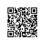 SIT8209AC-32-18E-156-257812Y QRCode