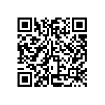 SIT8209AC-32-18E-161-132800T QRCode