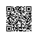 SIT8209AC-32-18E-166-666000Y QRCode