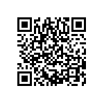 SIT8209AC-32-18E-166-666600T QRCode