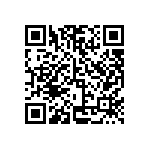 SIT8209AC-32-18E-166-666666X QRCode