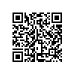 SIT8209AC-32-18E-212-500000X QRCode