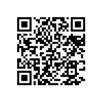 SIT8209AC-32-18E-98-304000X QRCode