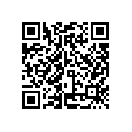 SIT8209AC-32-18S-100-000000X QRCode