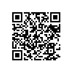 SIT8209AC-32-18S-100-000000Y QRCode