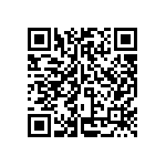 SIT8209AC-32-18S-125-000000X QRCode