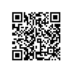 SIT8209AC-32-18S-133-300000T QRCode