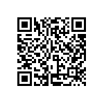 SIT8209AC-32-18S-133-333300X QRCode