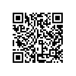 SIT8209AC-32-18S-133-333300Y QRCode