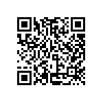 SIT8209AC-32-18S-148-351648T QRCode