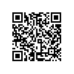 SIT8209AC-32-18S-148-351648X QRCode