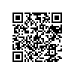 SIT8209AC-32-18S-148-351648Y QRCode