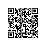 SIT8209AC-32-18S-150-000000X QRCode