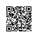 SIT8209AC-32-18S-156-250000T QRCode