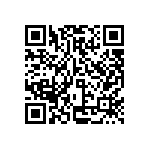 SIT8209AC-32-18S-156-253906T QRCode