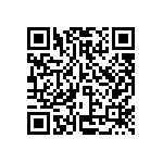 SIT8209AC-32-18S-156-257812T QRCode