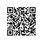 SIT8209AC-32-18S-156-257812Y QRCode