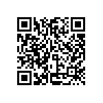 SIT8209AC-32-18S-161-132800T QRCode